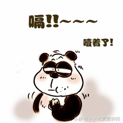 饭后胀气打嗝恶心怎么回事,饭后老是打嗝肚子里胀气