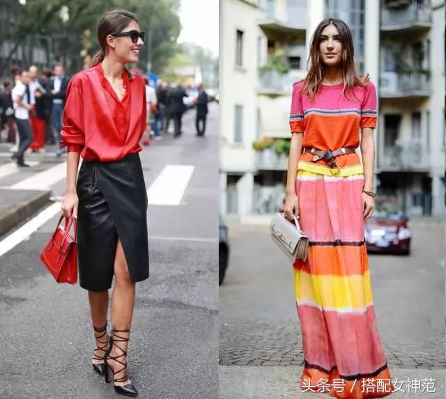 夏季黄皮最显白的十大口红,什么颜色的口红百搭显白