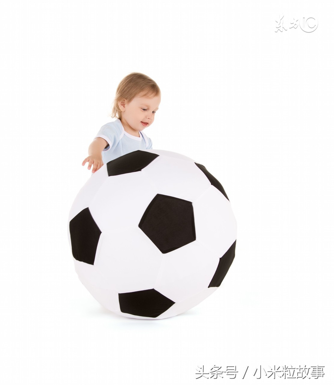 看足球比赛快乐日记,那些年的足球记忆