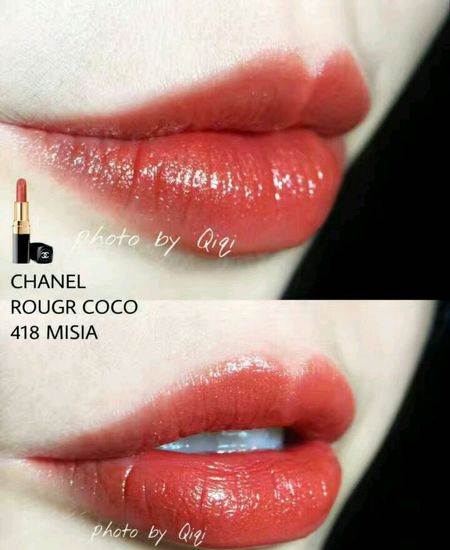 古驰金管口红25和505哪个适合黄皮,适合黄皮素颜涂的口红推荐