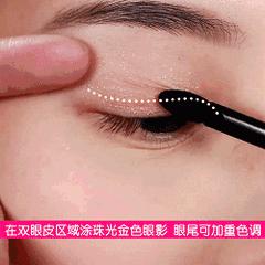 怎样可以在暑假期间改变自己,如何开始改造自己形象的第一步