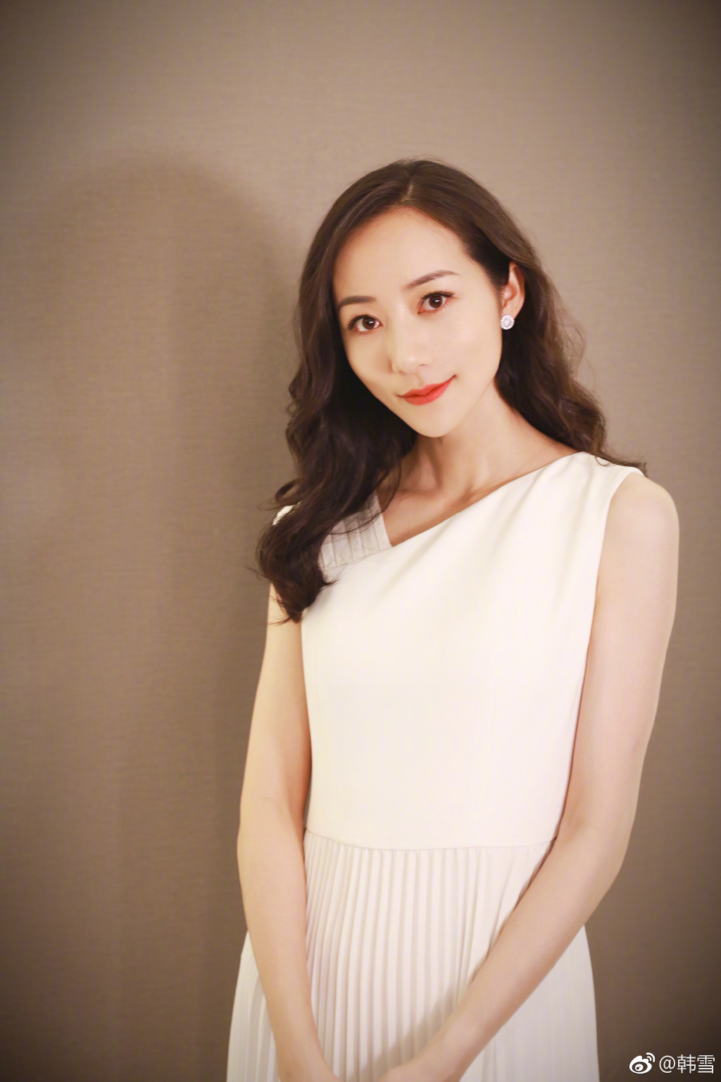 王思聪家豪宅曝光,名人豪宅王思聪