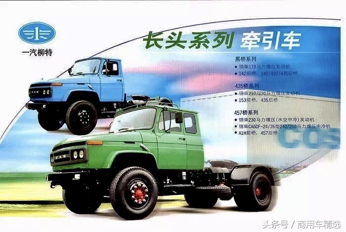 大虹桥完整版,红桥区大红桥的视频