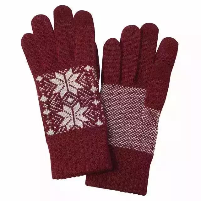 无印良品毛衣值得购买吗,muji无印良品最值得买的东西