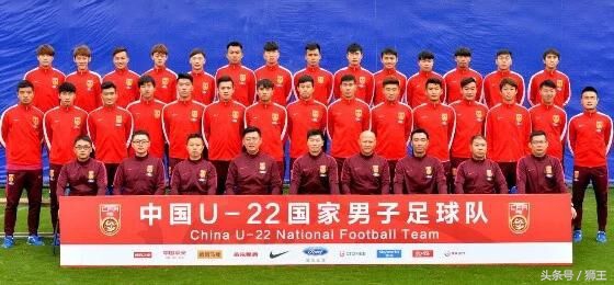 中国足球到底有没有可能变强,中国足球不能放弃