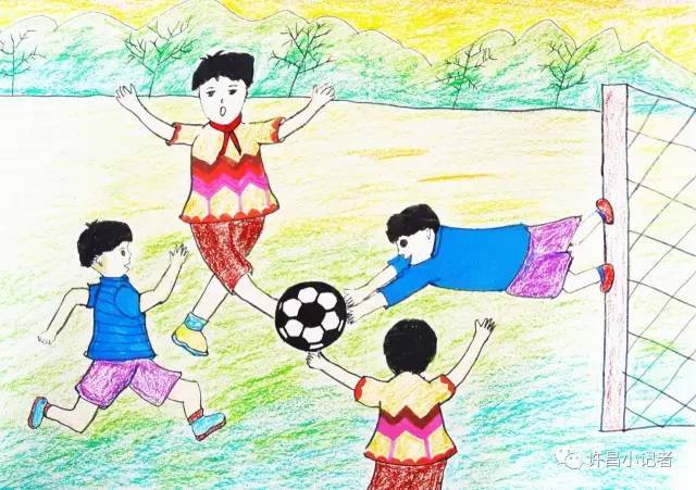 校园足球开展的现状及发展对策,小学校园足球开展现状及策略