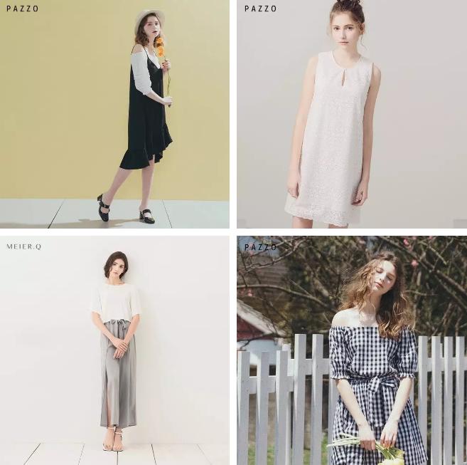 鏌愬疂濂宠,鍗佸ぇ蹇呬拱濂宠搴楅摵