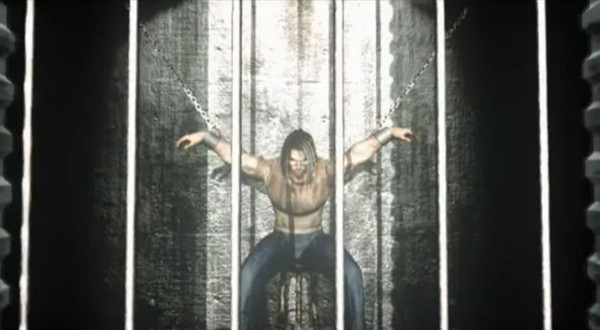 魂斗罗剧情大结局,魂斗罗后续故事详解