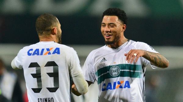 金云彩,足彩今日推荐巴甲