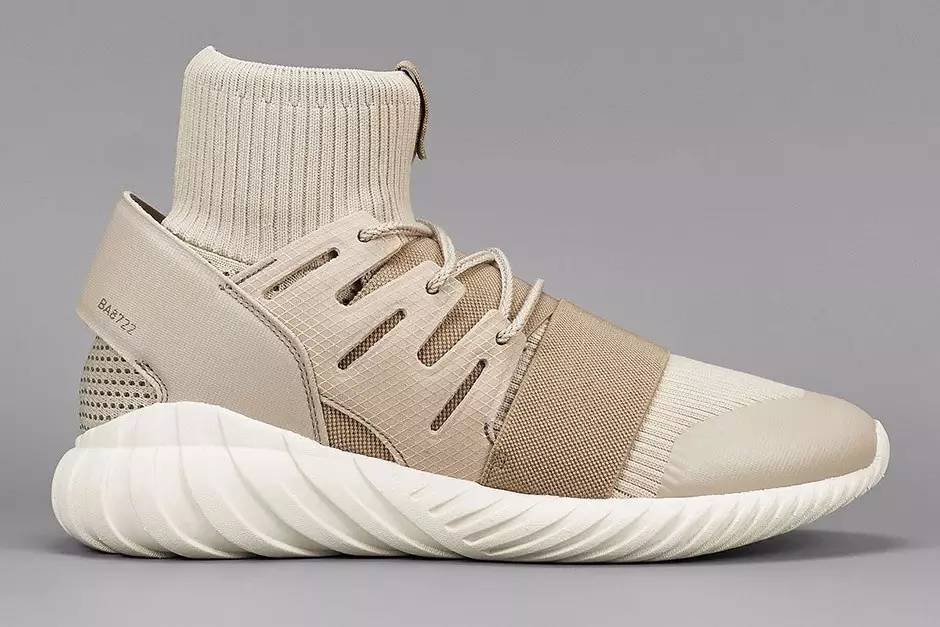 夏季穿什么鞋最舒服,夏天舒服鞋