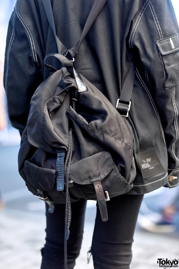 街拍各种穿搭,街拍经典100种穿搭