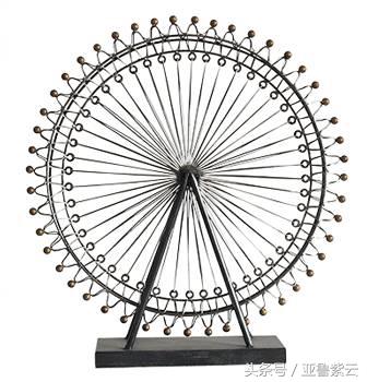 亚洲最长的过山车在哪里,安顺最长的过山车