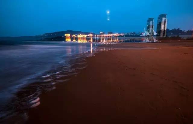 游威海,游威海该这样玩