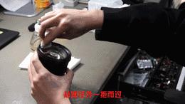 微单相机镜头怎么清洁,摄影新技能get