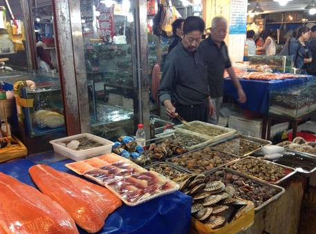 北京哪些超好逛的批发市场,北京最全的市场