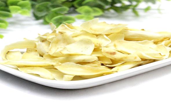 癌症病人能吃鲜百合炒菜吗,癌症患者化疗期间能吃莲子百合吗