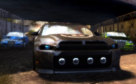 steam绿光,steam被绿的游戏