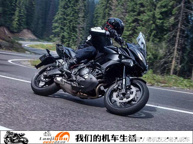 五万块能买什么大贸摩托车,四万多能玩什么大贸摩托车