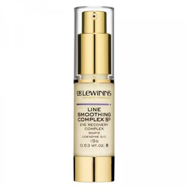 澳洲护肤品紧致,澳洲护肤品有个牛的牌