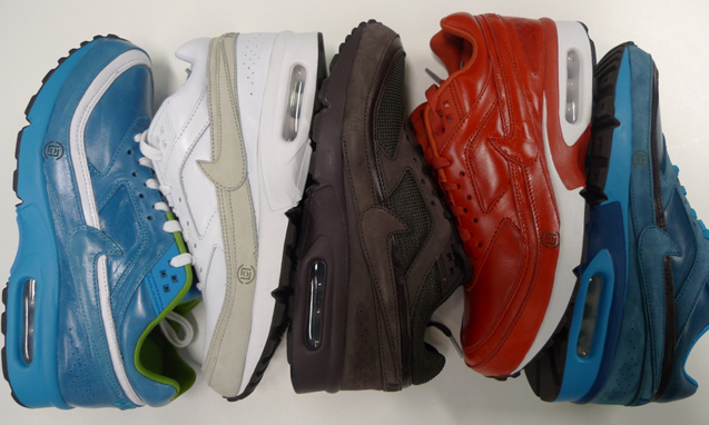 陈冠希当爸爸后变晒娃狂魔,陈冠希被曝当爸爸