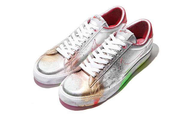 陈冠希当爸爸后变晒娃狂魔,陈冠希被曝当爸爸