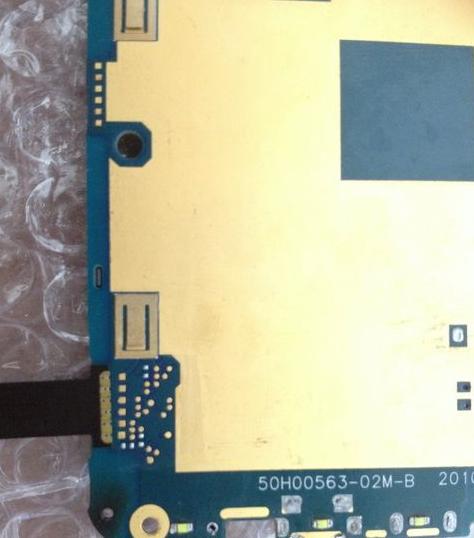 写号机魔改卡槽，变成插卡机