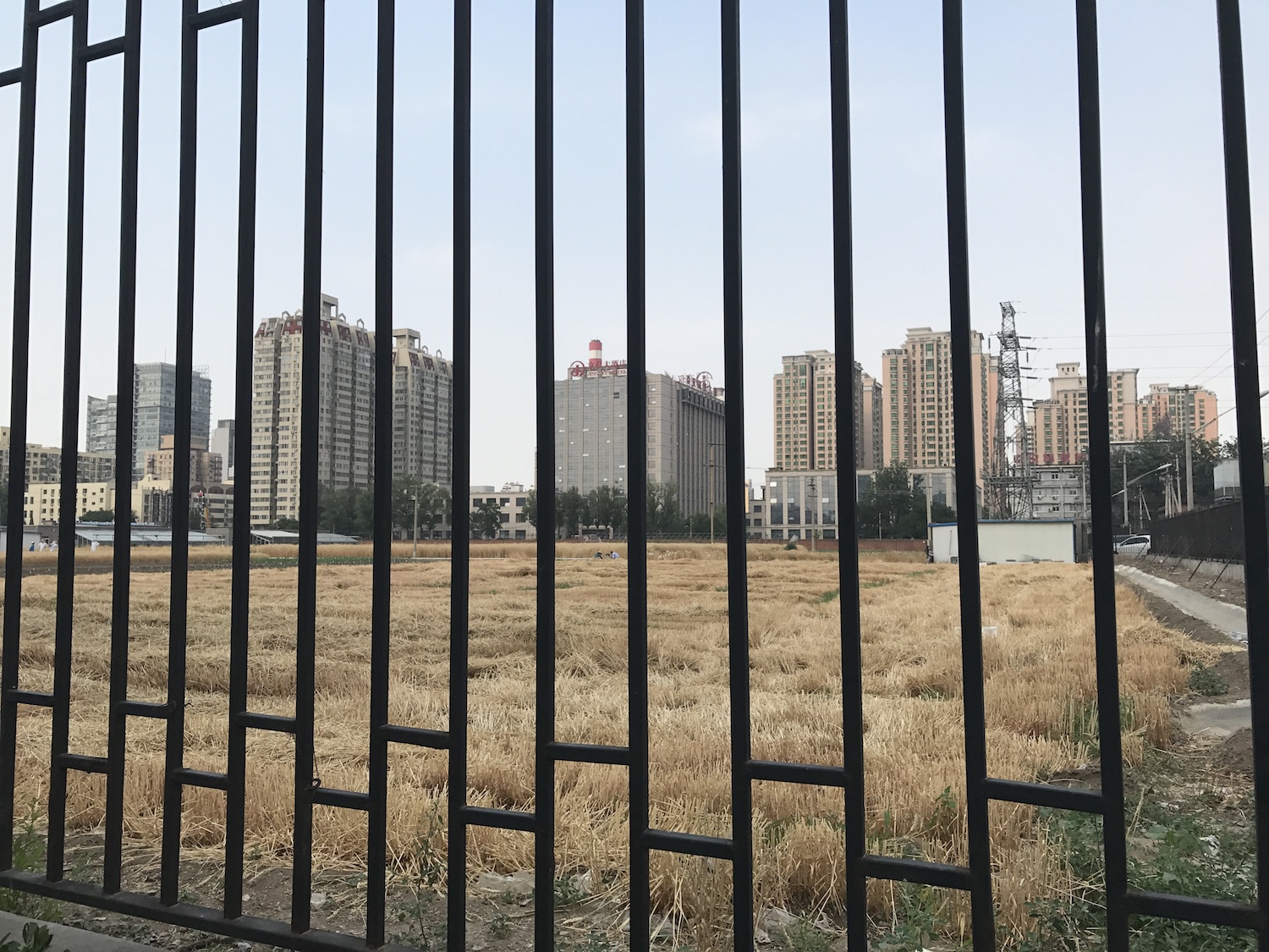 小鹏汽车重新上市,小鹏汽车最新融资