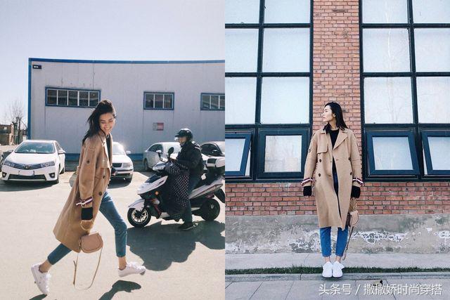 chloe最新款包,同款chloe圆环包