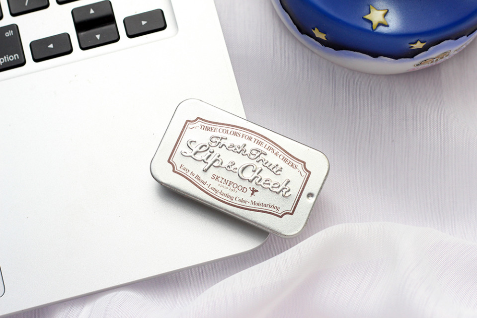 腮红推荐少女,腮红推荐平价学生少女感