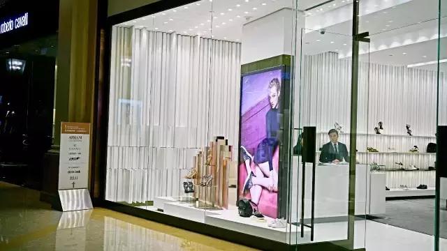 澳门三大免税店,澳门免税店在哪里比较齐全