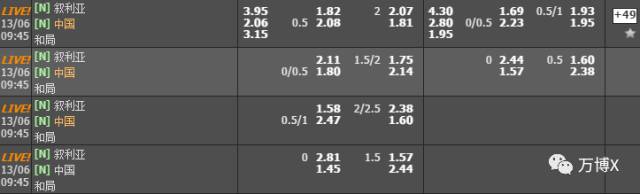 国足01叙利亚,足球国家队对战叙利亚