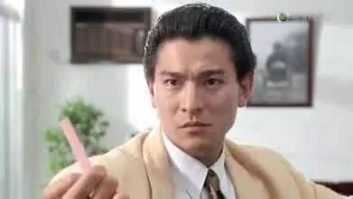 你不知道的百元好物,日常百元好物