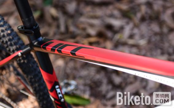 ucc德曼特3.0老款,2018款ucc德曼特3.0限量版