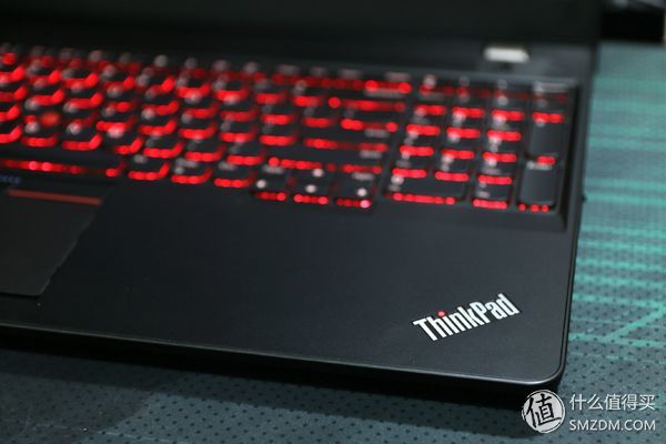 thinkpad游戏本2024,thinkpad最新商务本推荐