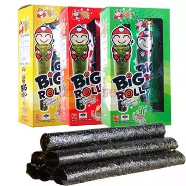 去泰国千万不能去的地方,去泰国不要乱入庙