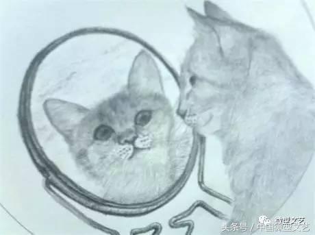 王子红尘品读美静杯诗歌