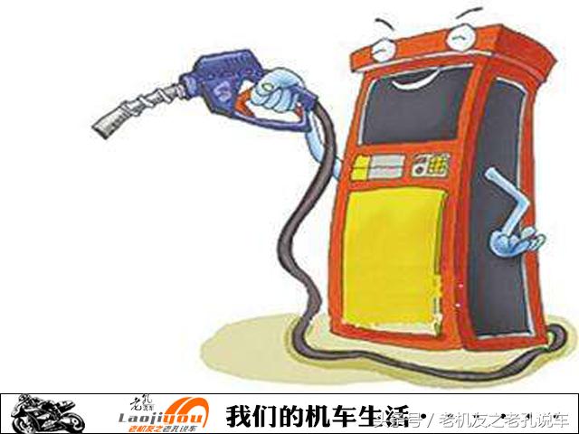 五万块能买什么大贸摩托车,四万多能玩什么大贸摩托车