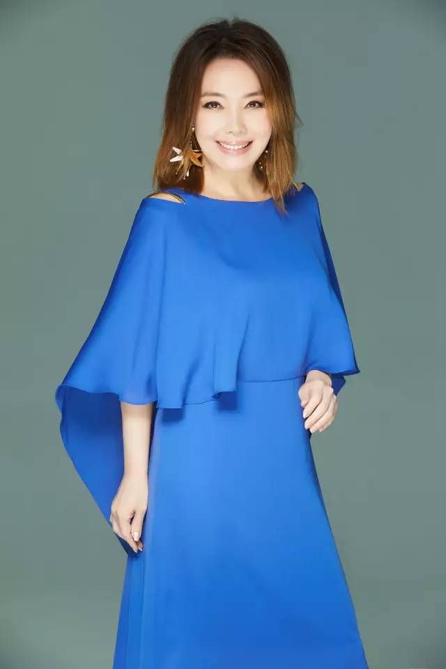 郑州的仲夏，与辛晓琪一起领悟爱的味道