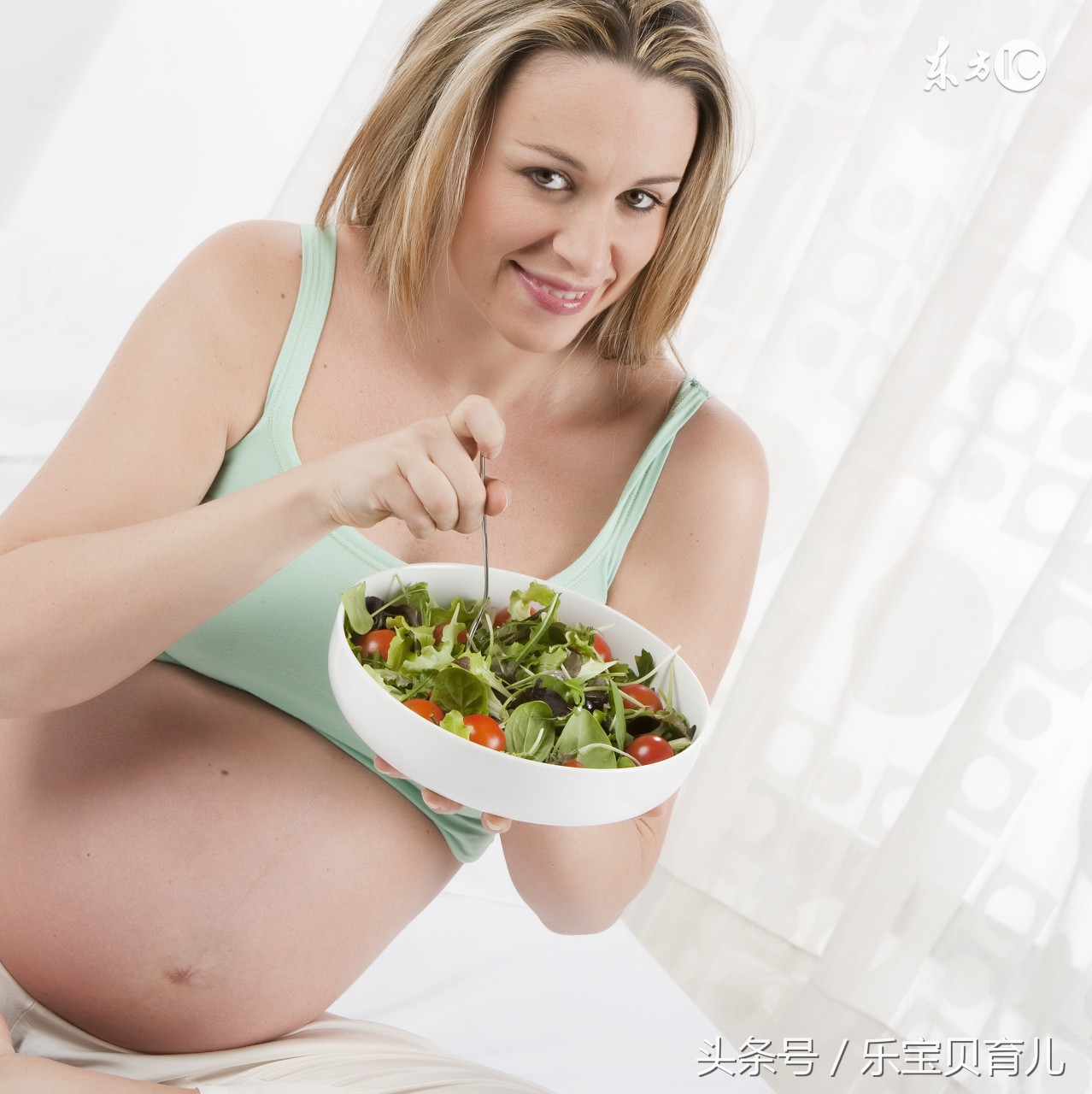 怀孕八个月如何避免早产,防止胎儿早产的最好方法