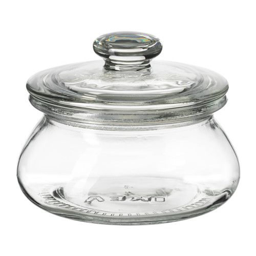 宜家百元店有哪些,宜家百元好物排名