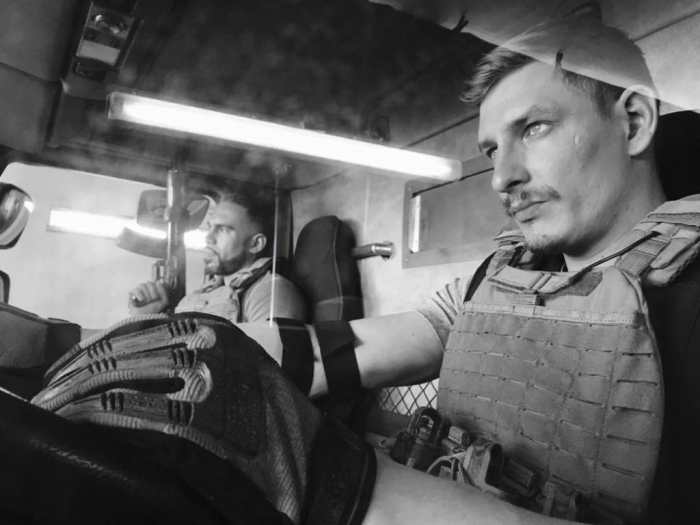 阿汤哥新木乃伊有第二部吗,新木乃伊阿汤哥变木乃伊