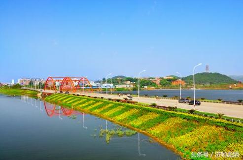 瑞昌一中高三学子写的一篇赋，包含全班师生名字，有才！更有情！