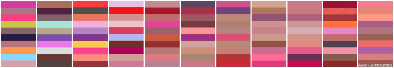 mac专场买一送二,mac专属专场