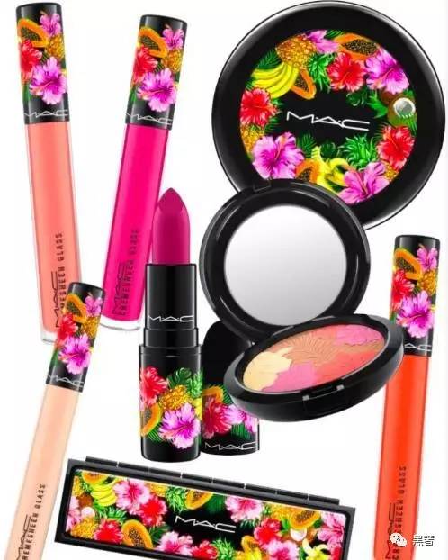 ysl蕾丝超模气垫,ysl蕾丝气垫靠谱吗