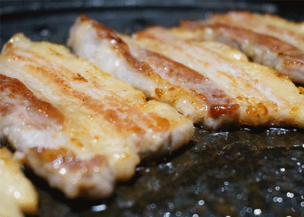 一年营业额2亿的烧烤,铁板烧如何做销量