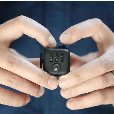 亚健康是忽悠还是真有其事,亚健康养生骗局