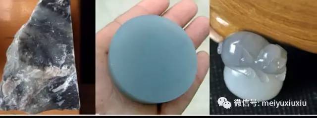 青花意境之美,认识瓷器