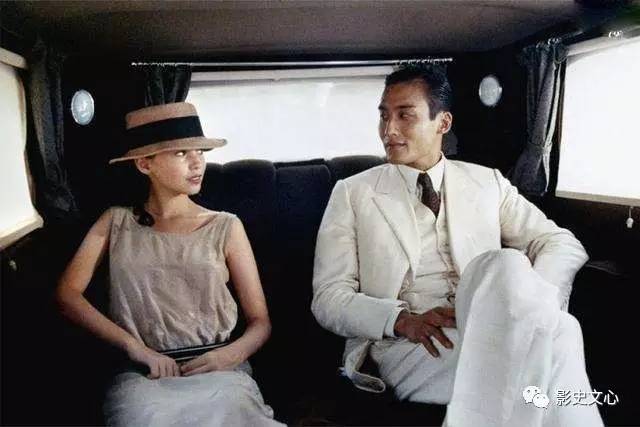 香港演技最好十大男演员,香港演技最好十大男配角演员