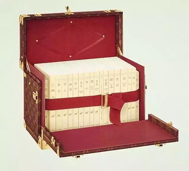 lv个性化定制产品是什么意思,lv个性化定制包包