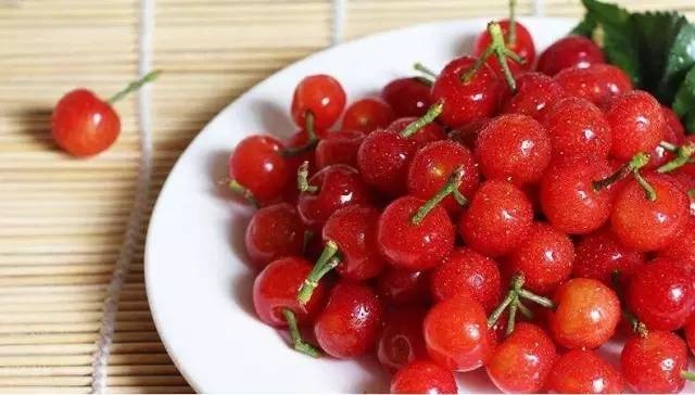 四川美食真的是太让人无法自拔了,四川很少人知道的美味